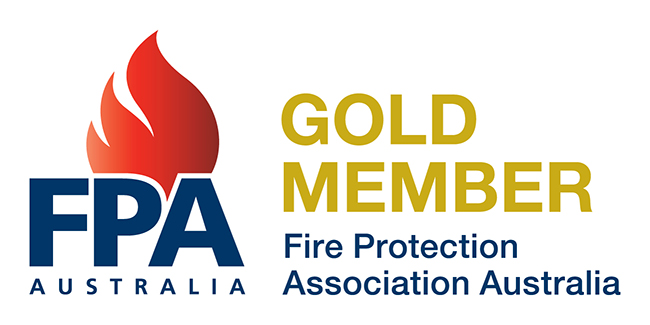 1306 Gold Member Logo_MR