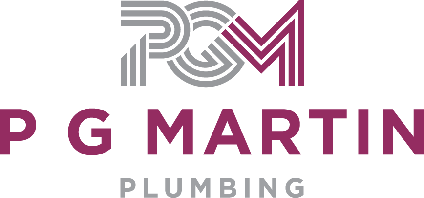 P G Martin Plumbing