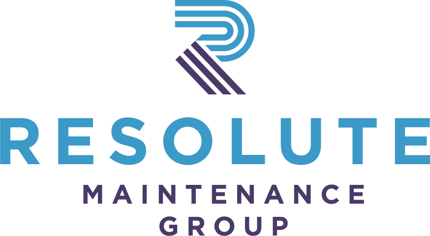 Resolute Maintenance Group