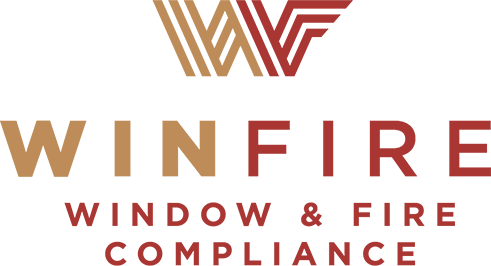 WinFire Window & Fire Compliance